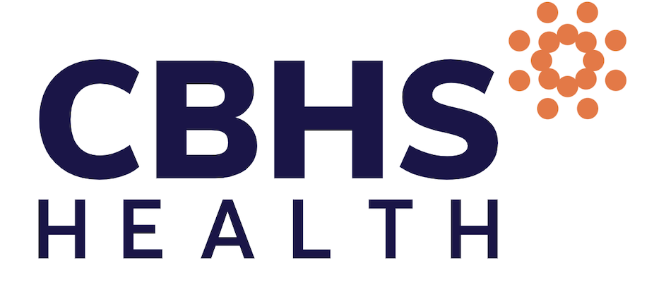 CBHS Logo-2