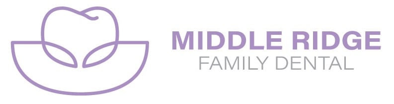 Middle Ridge Family Dental